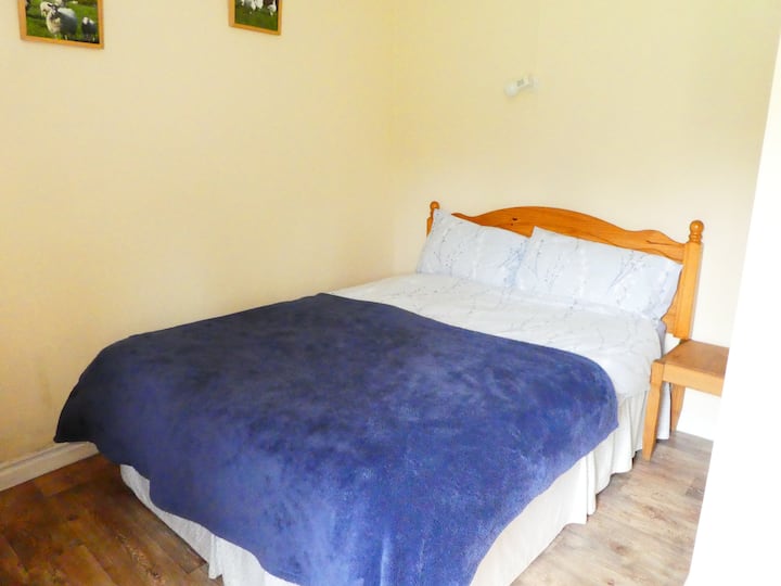 ห้องนอน3