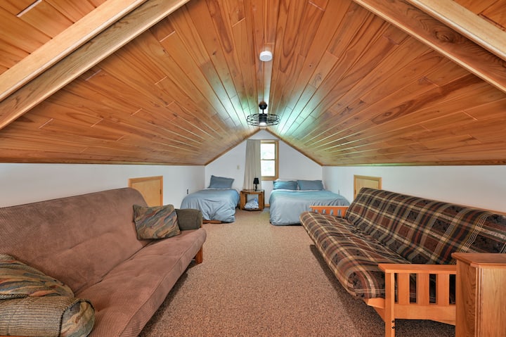 ห้องนอน3