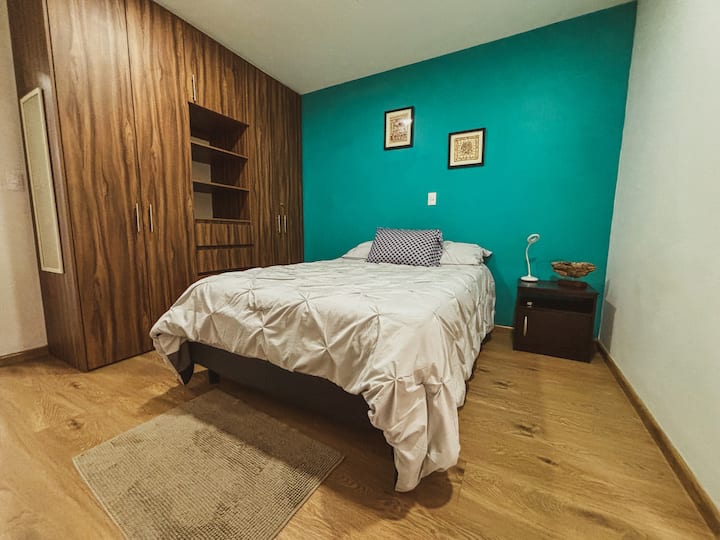 ห้องนอน2