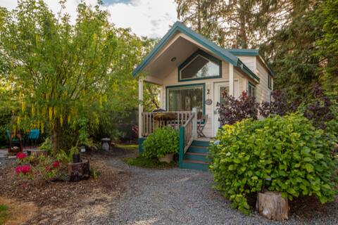 The Beachcomber -  House #2