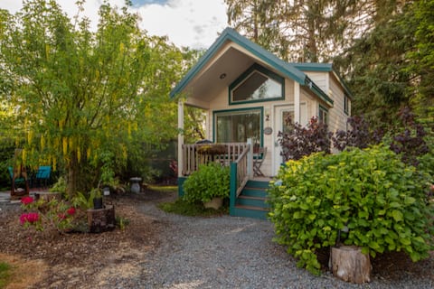 The Beachcomber -  House #2