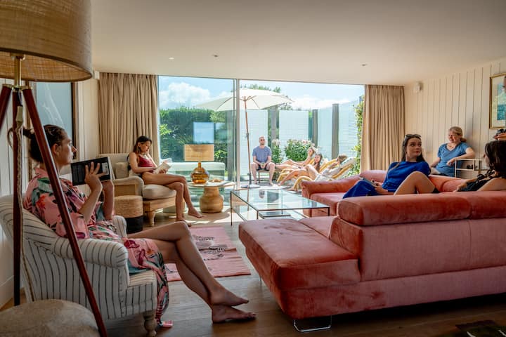 Sala