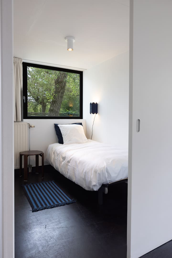 Спална соба 3