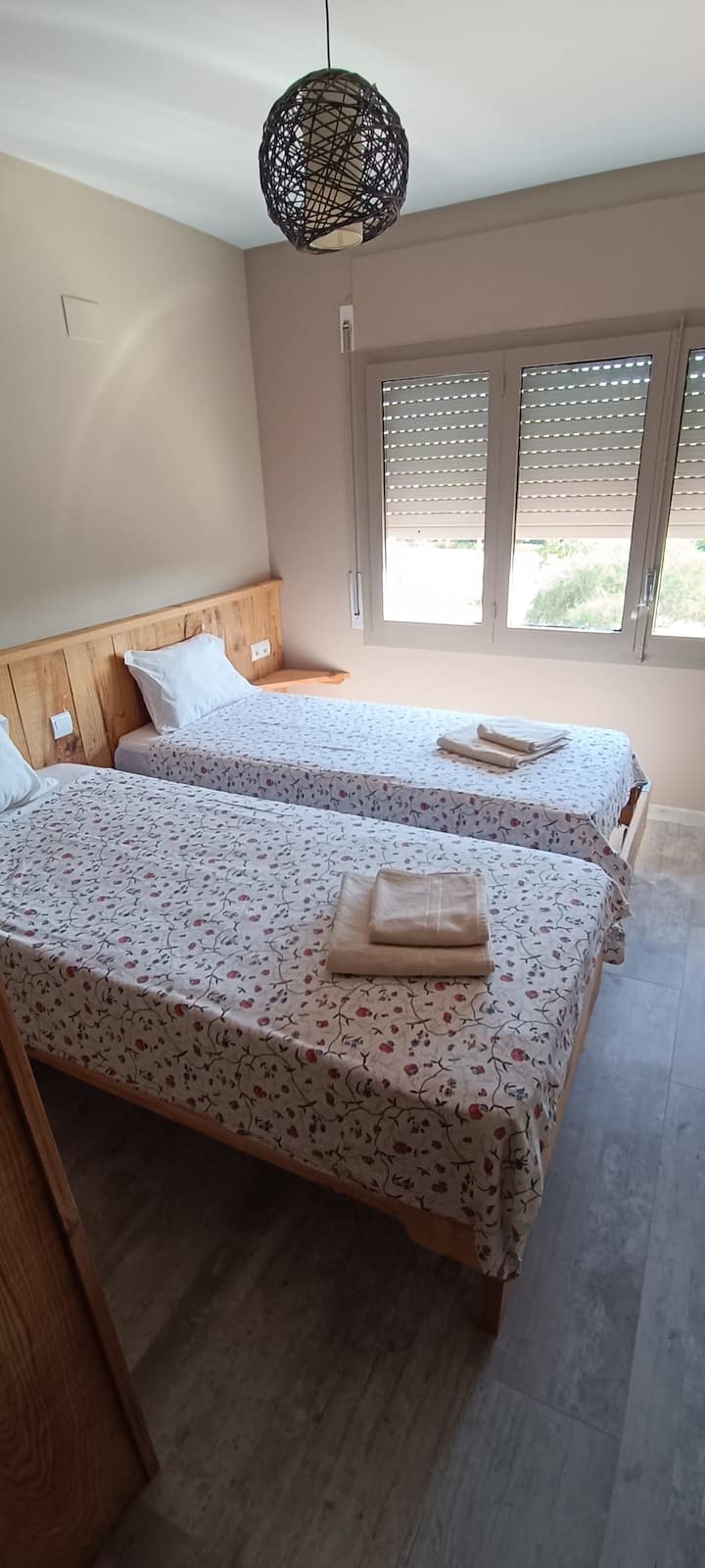 Спална соба 3