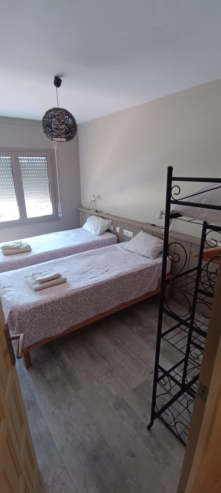 Спална соба 2