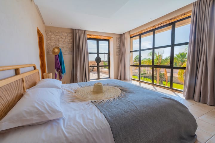 საძინებელი 3