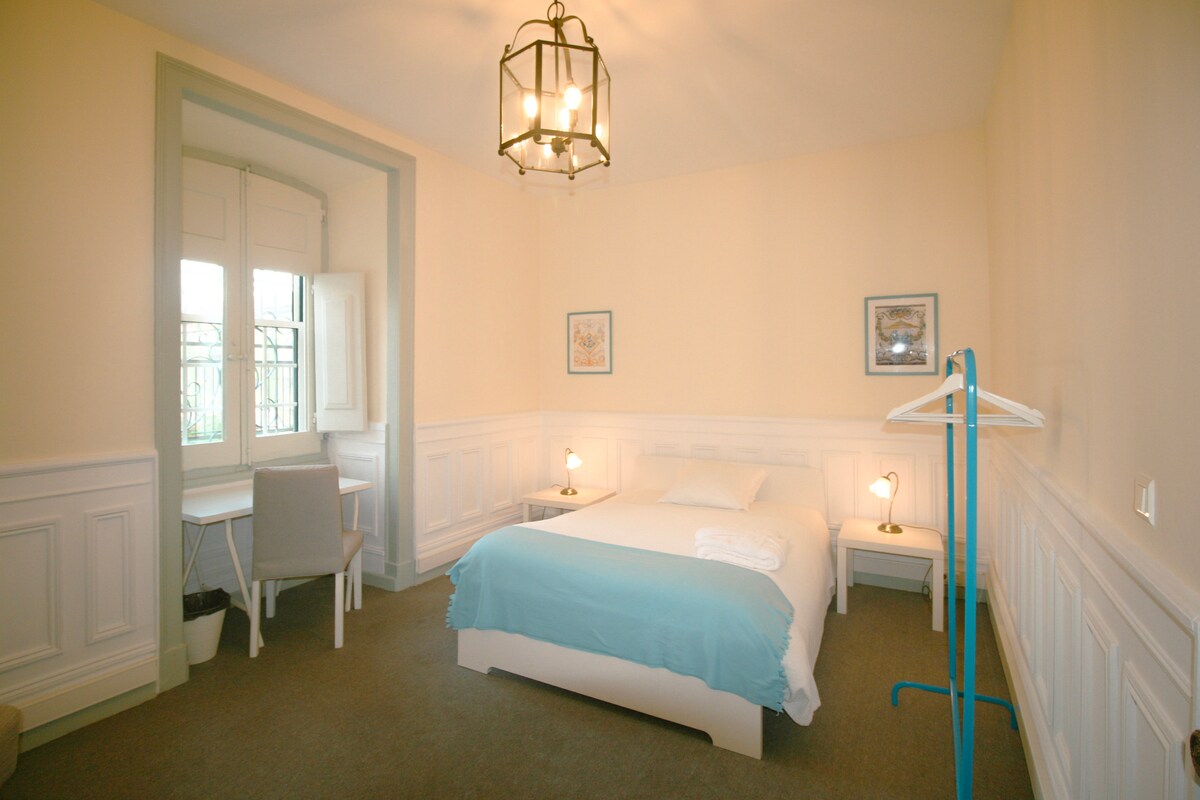 Спална соба