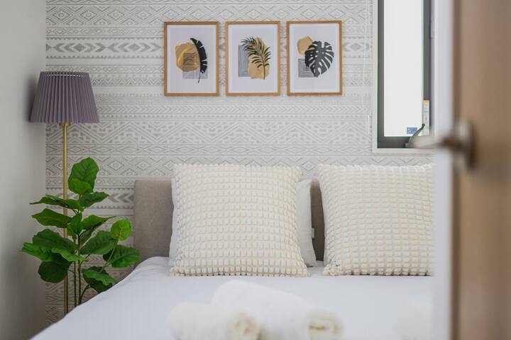 New Open Designer’s villa Skytreeview Near Asakusa gallery image 4