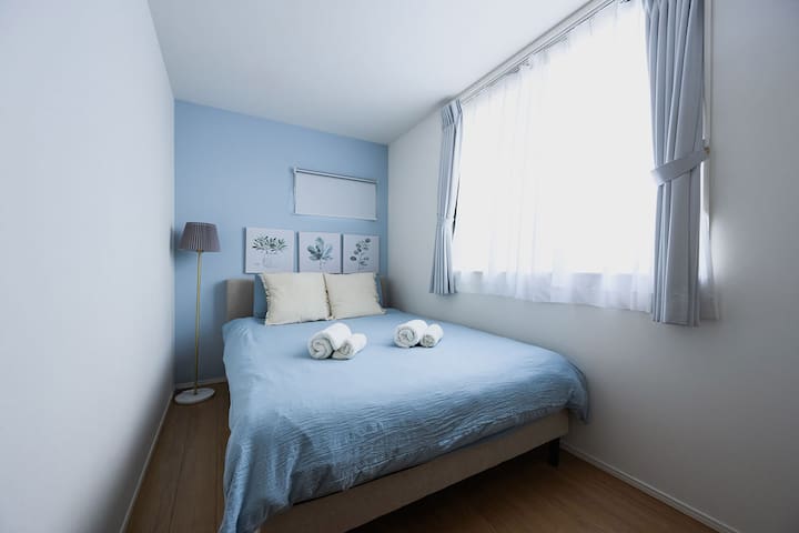 New Open Designer’s villa Skytreeview Near Asakusa gallery image 3