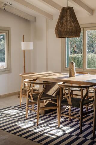 Luxury villa with heated pool in Port Pollença gallery image 5