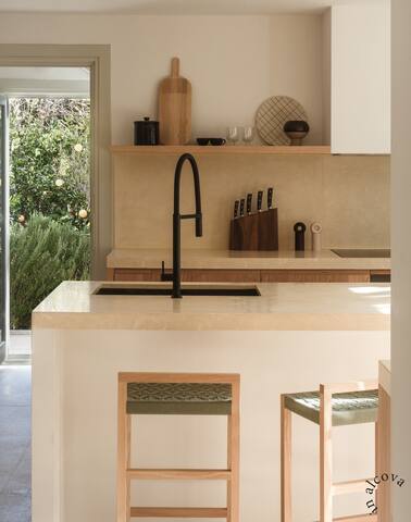 Luxury villa with heated pool in Port Pollença gallery image 4