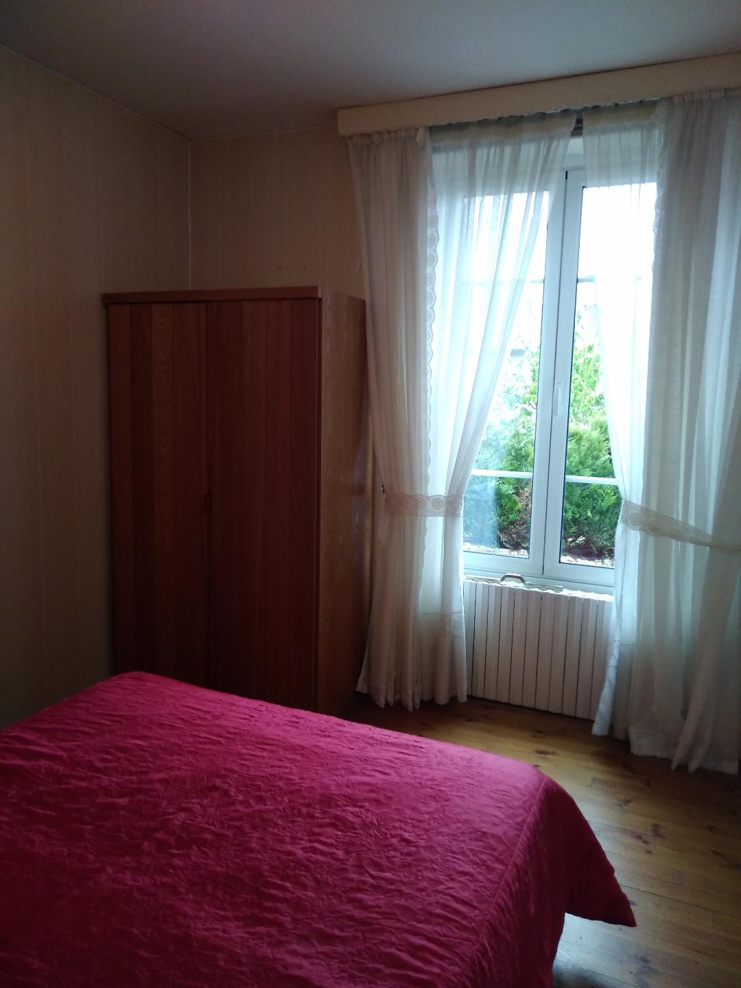 Спална соба 3