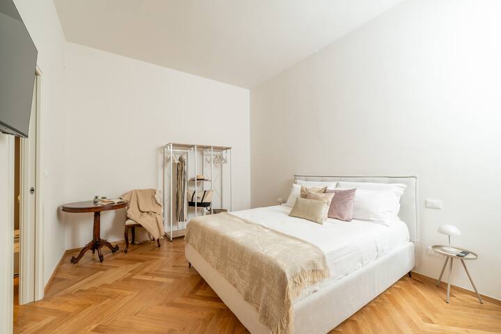 ItalyWeGo managed Airbnb listing 2