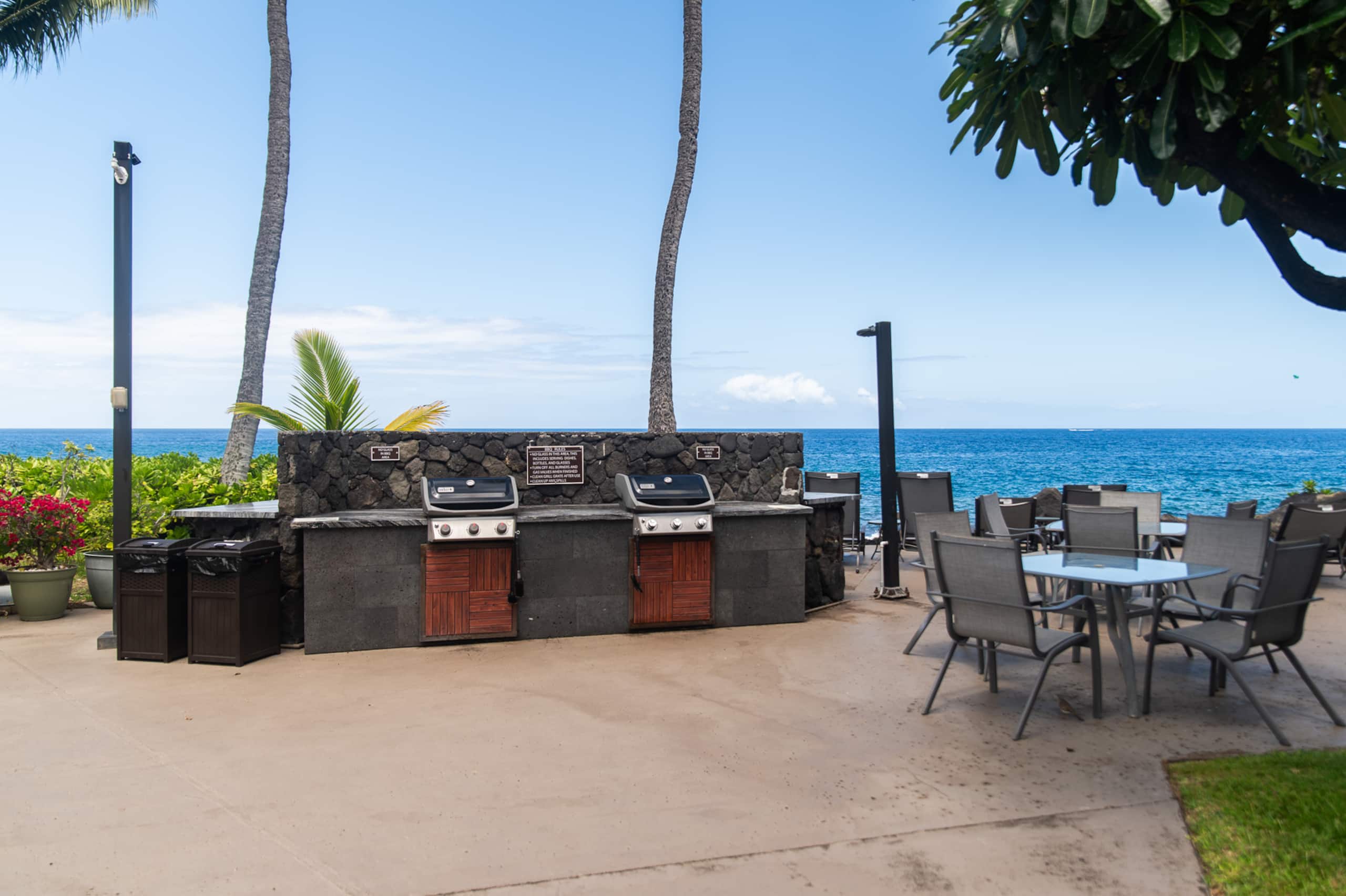 Classy condo in Kona - Photo 35