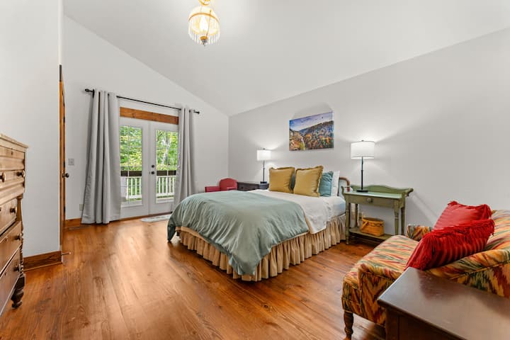 საძინებელი 2