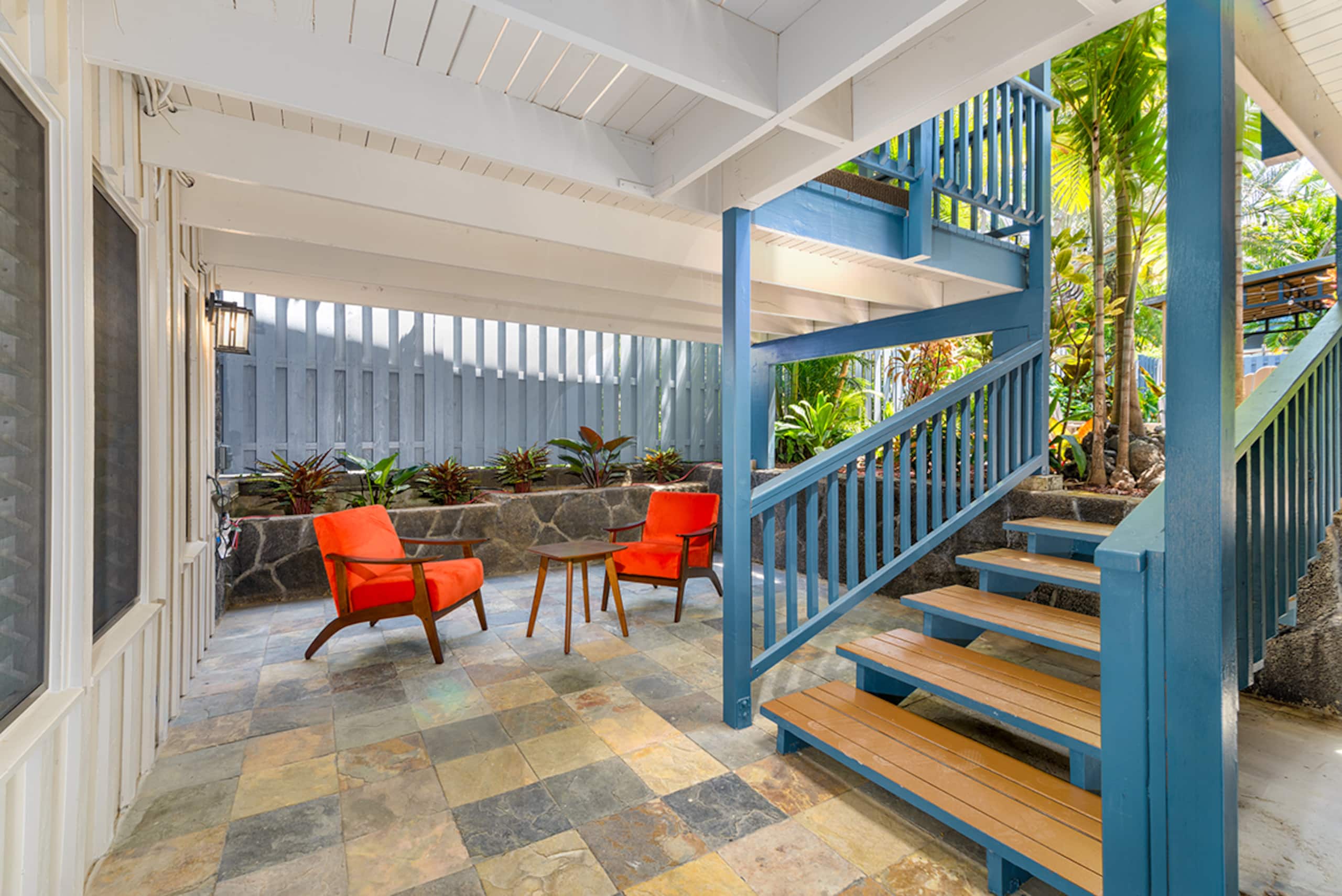 Home in Kailua-Kona · ★5.0 · 5 bedrooms · 7 beds · 4 baths - Image 34
