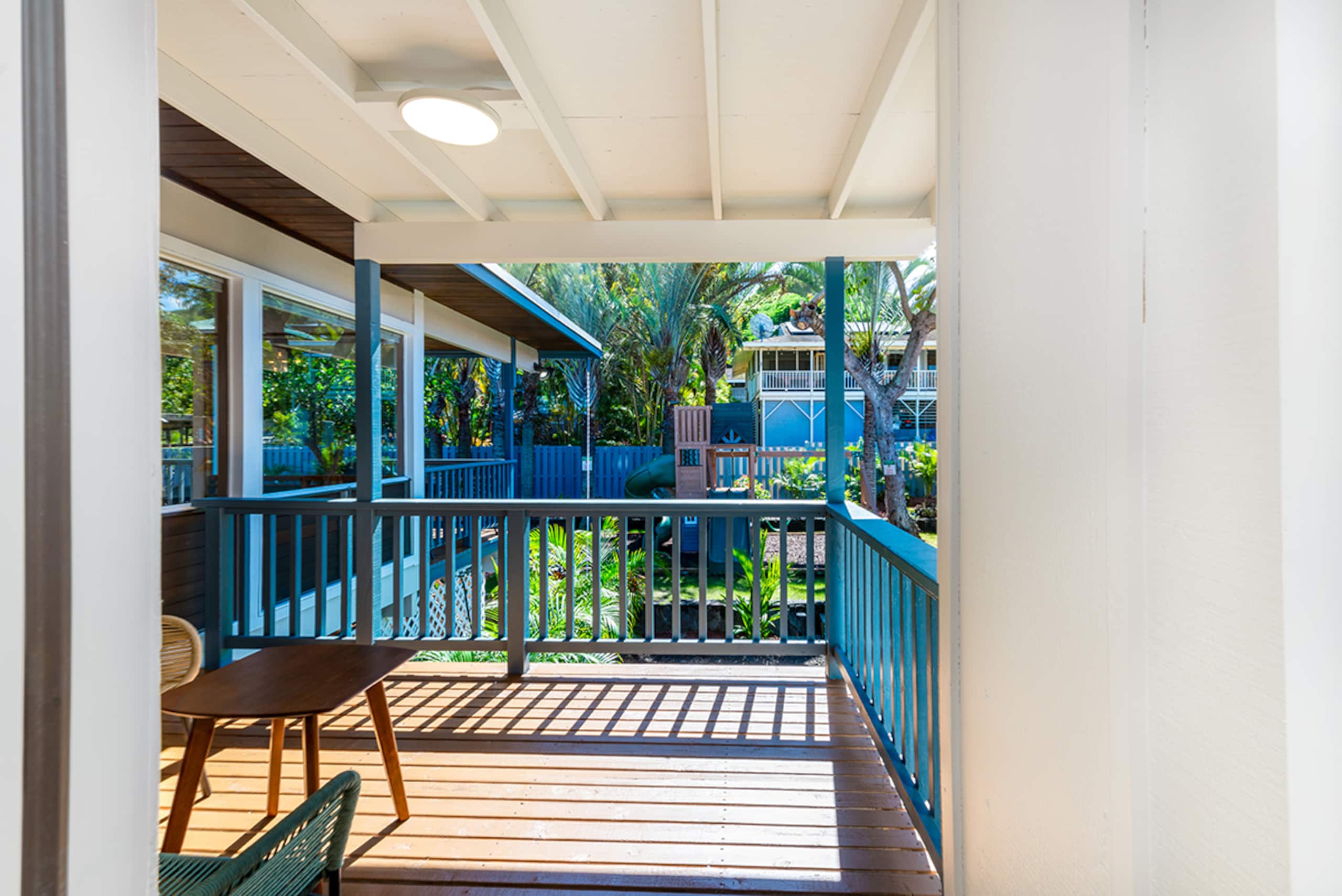 Home in Kailua-Kona · ★5.0 · 5 bedrooms · 7 beds · 4 baths - Image 27