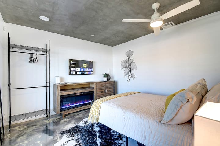 Chambre 4