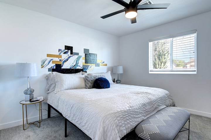 Chambre 6