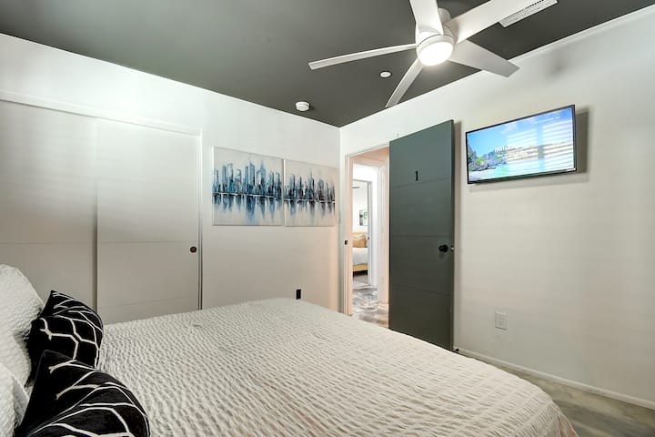 Chambre 3