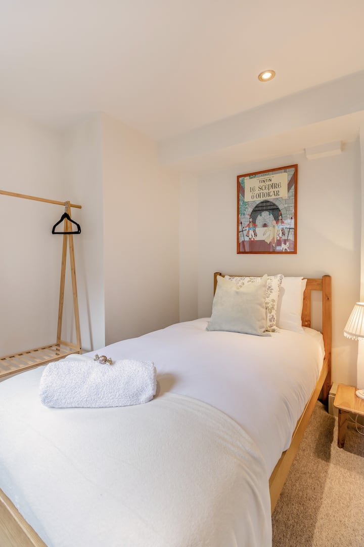 Habitación 2