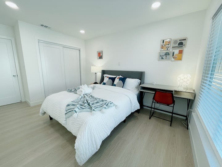 #4 ห้องนอน