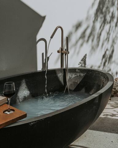 Barrenjoey Farm-Luxury Farmstay with Highland Cows gallery image 5