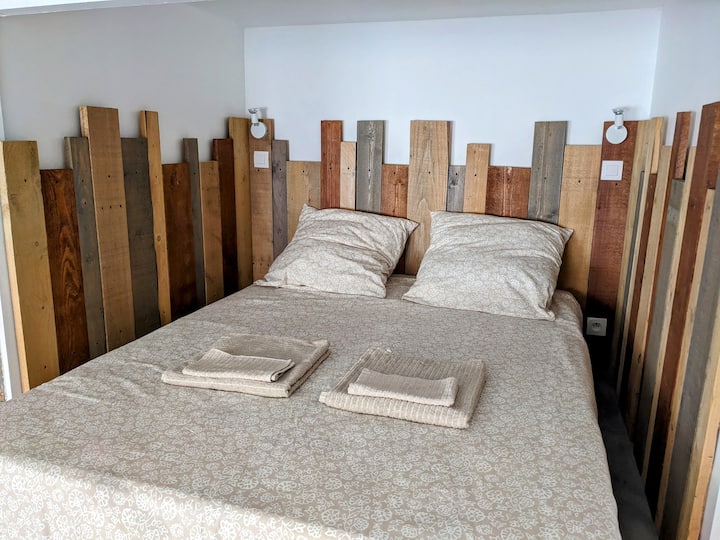 Спална соба