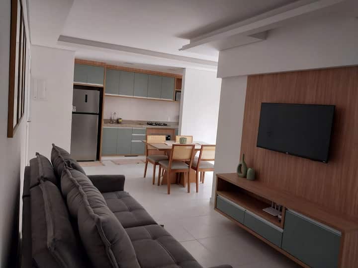 ห้องนั่งเล่น