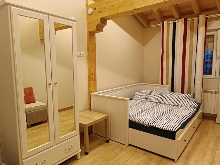 ห้องนอน2