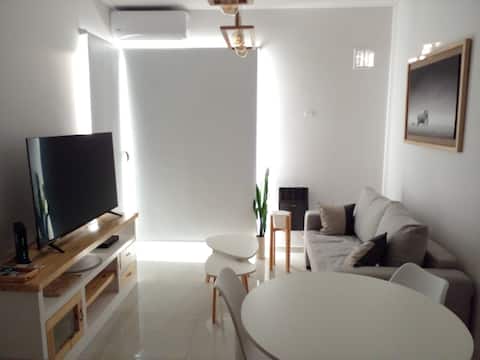 Ohiggins Bahia Premium