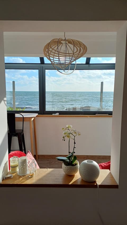 Beach House