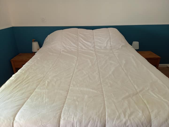 ห้องนอน3