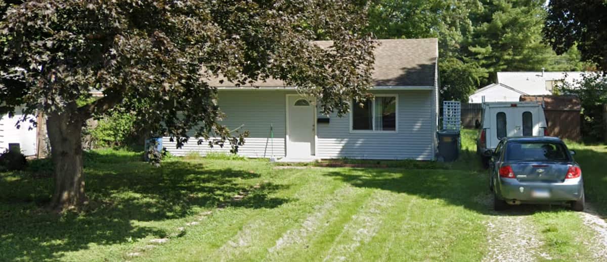Property 1