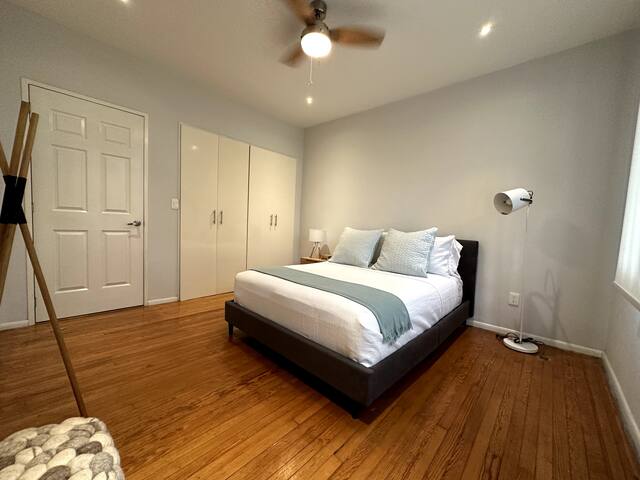 Apartamento en Hipódromo Condesa gallery image 4