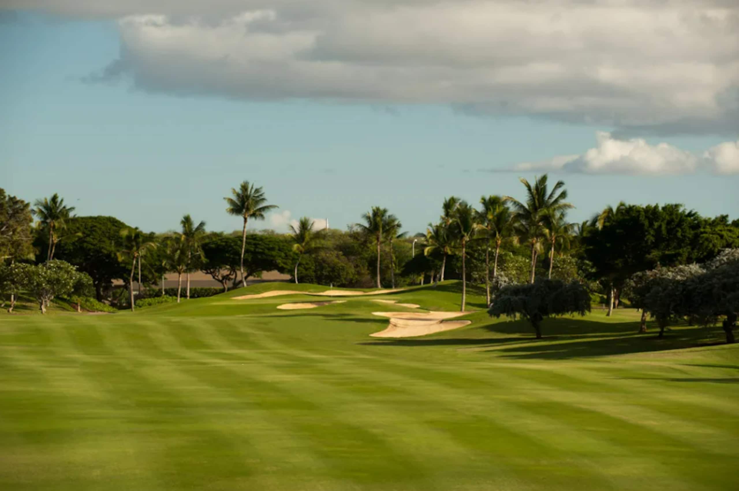 Condo in Kapolei · ★4.94 · 3 bedrooms · 4 beds · 3 private baths - Image 42