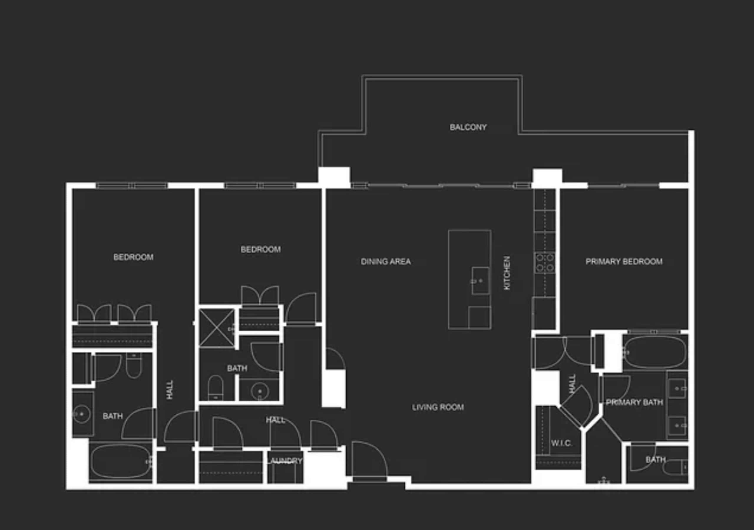 Condo in Kapolei · ★4.94 · 3 bedrooms · 4 beds · 3 private baths - Image 41