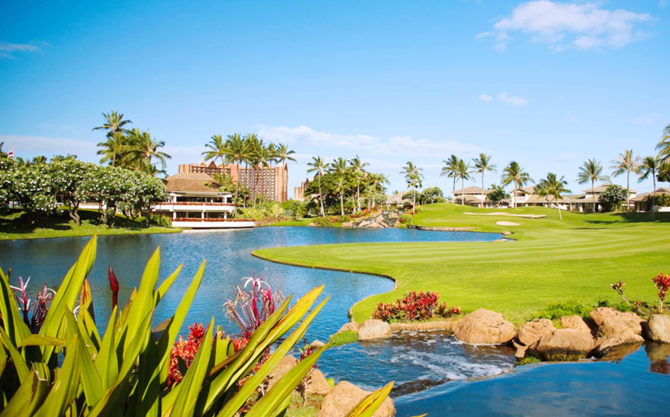 Condo in Kapolei · ★4.94 · 3 bedrooms · 4 beds · 3 private baths - Image 43
