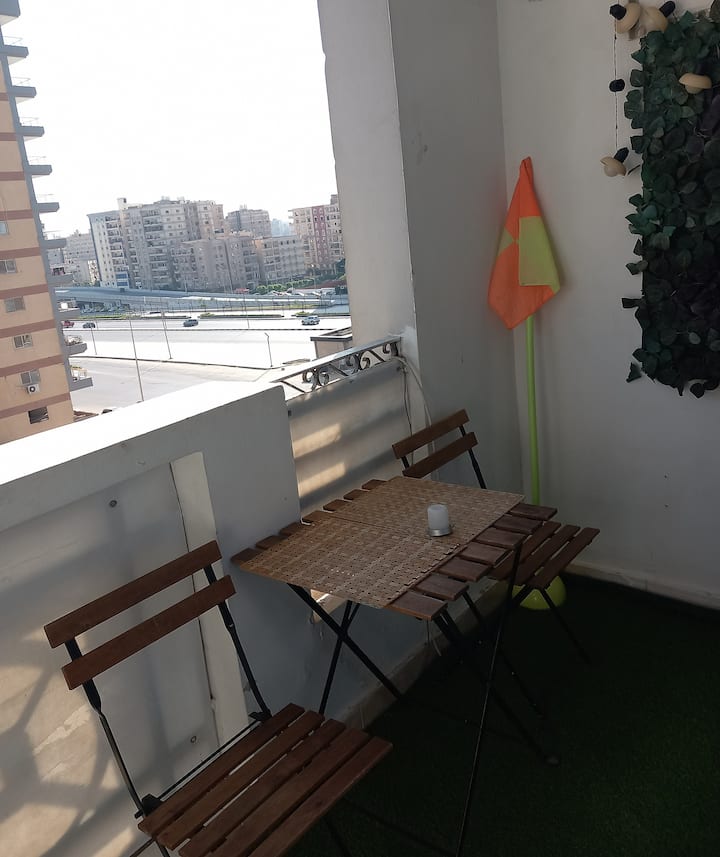 საძინებელი