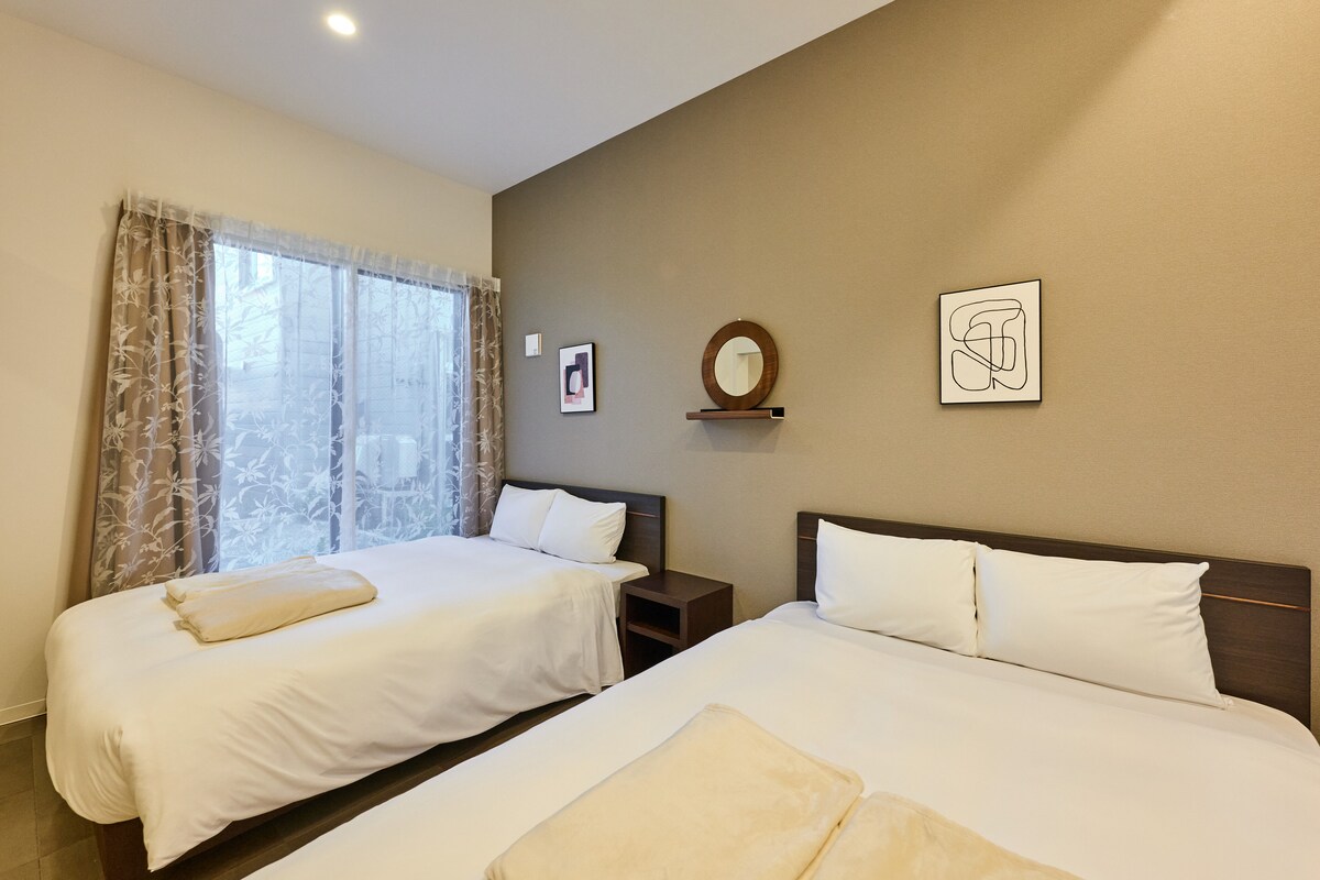 Área de convivencia