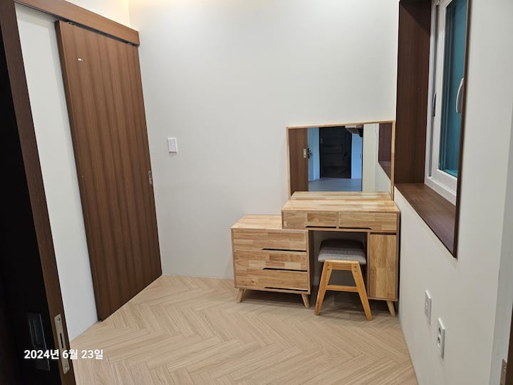 Habitación 2