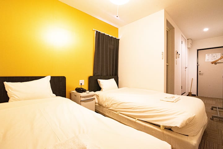 ಬೆಡ್‌ರೂಮ್ 3