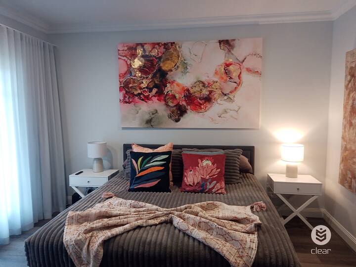 ห้องนอน2