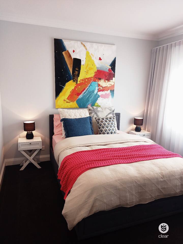 ห้องนอน4