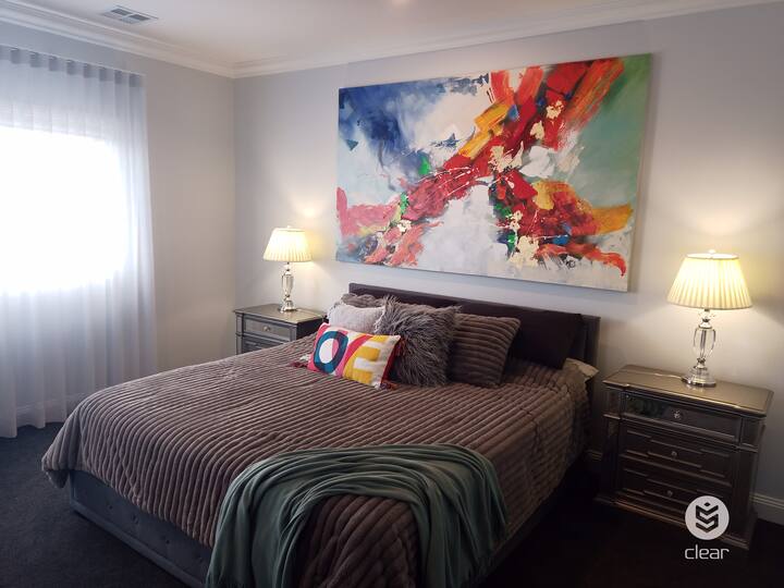 ห้องนอน1