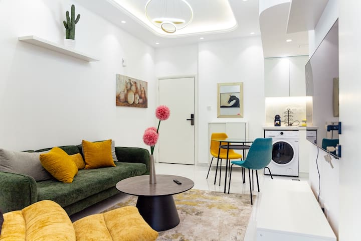 Richmond Vacation Homes Rental managed Airbnb listing 3