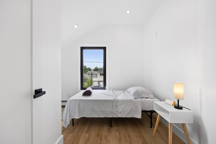 ห้องนอน3