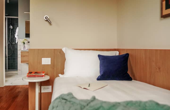 Numa | Charming Stay In The Heart Of Venice - Venice