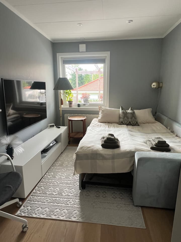 Спална соба 5