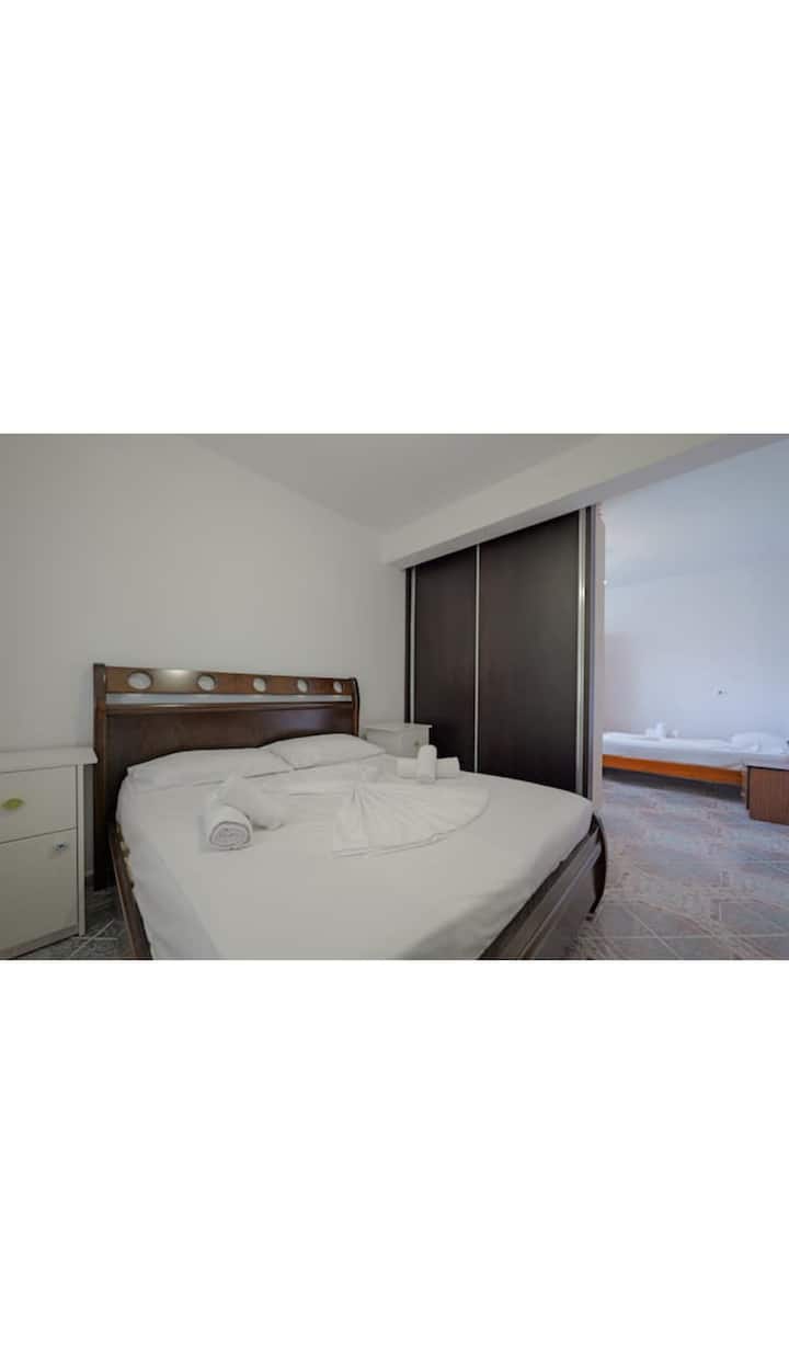 Спална соба 3